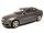 53067 BMW 135i Coupé/ E82 2007