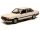 53086 Audi 80 Quattro 1985