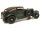 53094 Bentley 6.5 L Blue Train Spécial 1930