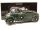 53094 Bentley 6.5 L Blue Train Spécial 1930