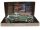 53094 Bentley 6.5 L Blue Train Spécial 1930