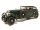 53094 Bentley 6.5 L Blue Train Spécial 1930
