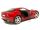 53112 Alfa Romeo 8C Competizione 2004