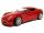 53112 Alfa Romeo 8C Competizione 2004