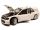 53116 Mitsubishi Lancer WRC 2005
