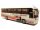 53134 Renault Iliade Bus 1994