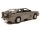 53144 Audi Quattro 1986