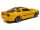 53145 Ford Mustang Parotech Cesam 2007