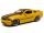53145 Ford Mustang Parotech Cesam 2007