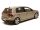 53151 Volkswagen Golf V 5 Doors 2003