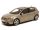 53151 Volkswagen Golf V 5 Doors 2003