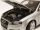 53164 Audi A4 2005