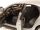 53164 Audi A4 2005