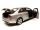 53164 Audi A4 2005