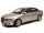 53164 Audi A4 2005