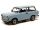 53175 Trabant 601 S Universal 1985