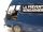 53226 Renault Estafette Gendarmerie 1974