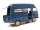 53226 Renault Estafette Gendarmerie 1974