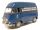 53226 Renault Estafette Gendarmerie 1974