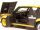 53231 Fiat 131 Abarth Tour de Corse 1977