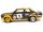 53231 Fiat 131 Abarth Tour de Corse 1977