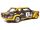 53231 Fiat 131 Abarth Tour de Corse 1977