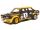 53231 Fiat 131 Abarth Tour de Corse 1977