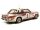 53261 Fiat 131 Abarth Bandama 1980