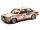 53261 Fiat 131 Abarth Bandama 1980