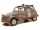 53265 Citroën 2CV Mai 1968