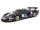 53271 Maserati MC12 Alms Sebring 2005
