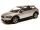 53304 Volvo C30 2006