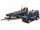 53306 Land Rover Defender Gendarmerie