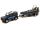 53306 Land Rover Defender Gendarmerie