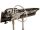 53331 Chevrolet Bel Air Dashboard 1957