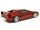 53353 De Tomaso Pantera 200 1992