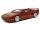 53353 De Tomaso Pantera 200 1992