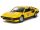 53355 Ferrari Mondial 8 1982