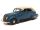 53366 Volvo Carioca Cabriolet 1937