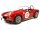 53373 AC Cobra 289 Shelby Road America 500 1963
