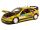 53380 Citroën Xsara WRC Sweden 2007