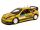 53380 Citroën Xsara WRC Sweden 2007