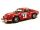 53388 Alpine A110 Tour de Corse 1970