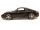 53391 Porsche Cayman S Design Edition 1 2008