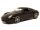 53391 Porsche Cayman S Design Edition 1 2008