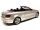 53427 BMW 1-S&eacute;ries Cabriolet/ E88 2007