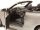 53427 BMW 1-S&eacute;ries Cabriolet/ E88 2007