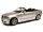 53427 BMW 1-S&eacute;ries Cabriolet/ E88 2007