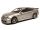 53428 Mercedes CLK DTM AMG Coupé 2005