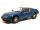 Alpine A310 V6 – Norev 1/18, Occasion, Jamais Exposée, Superbe état